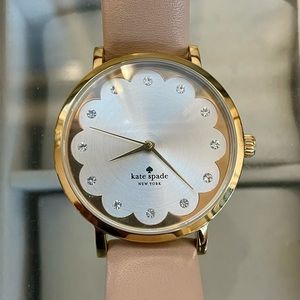Kate Spade Watch ♠️
